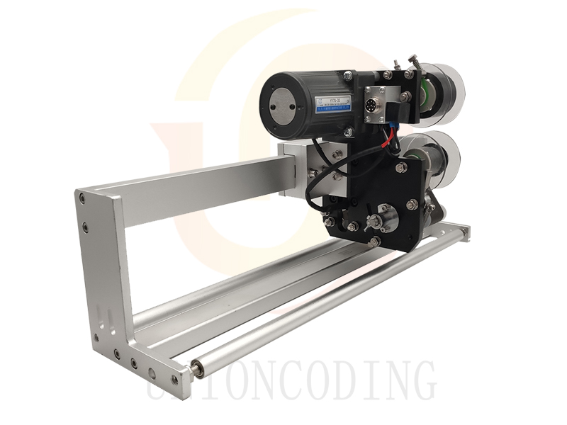 HZ241型色帶打碼機(jī)