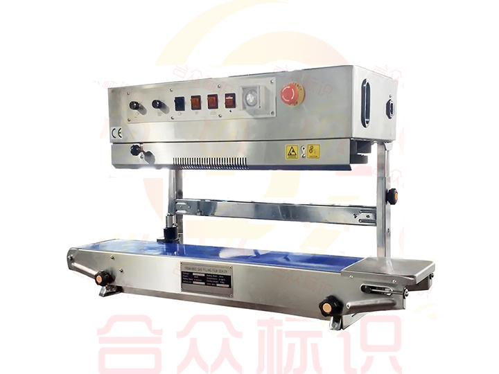 充氮?dú)夥饪跈C(jī)