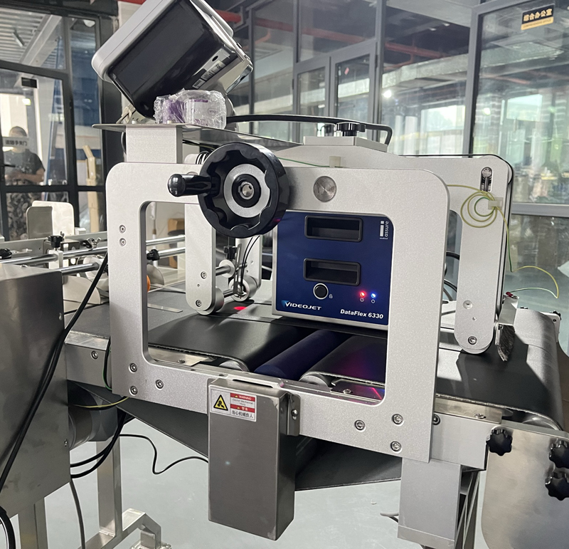 分頁(yè)機(jī)打碼機(jī)