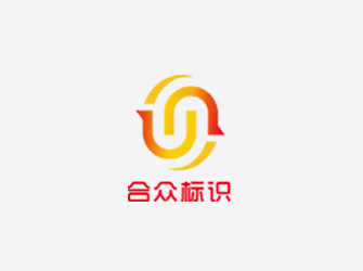 你了解過冷凍膠PP合成紙不干膠材料嗎