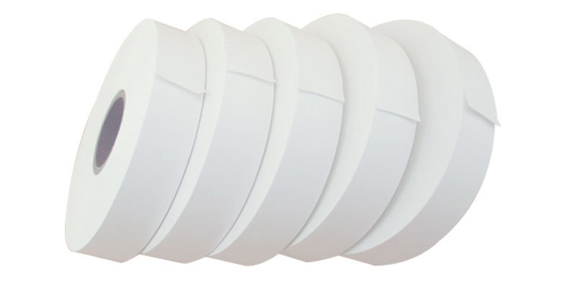 服裝洗水嘜布標(biāo)