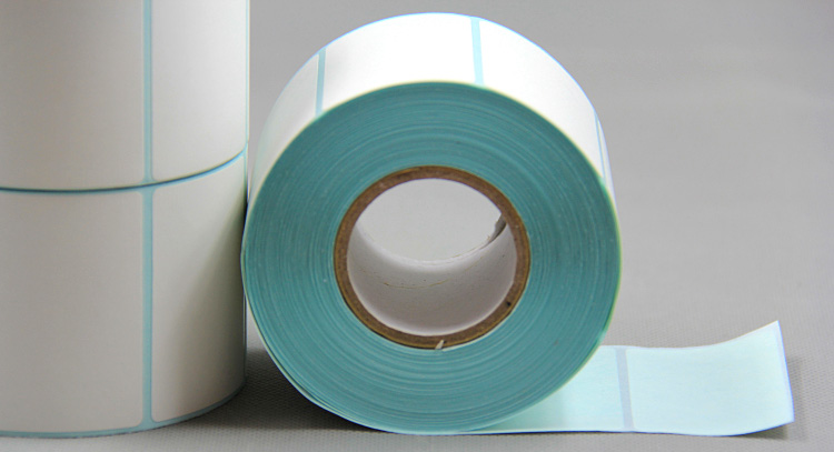 不干膠標(biāo)簽紙材質(zhì)