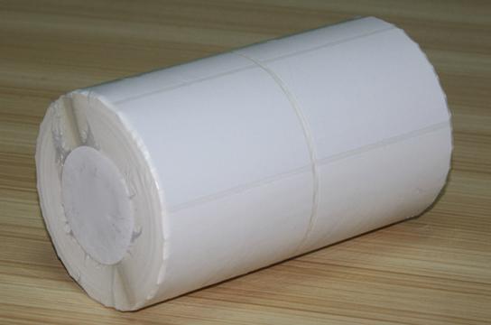 生活中常見不干膠標(biāo)簽紙的應(yīng)用以及分類