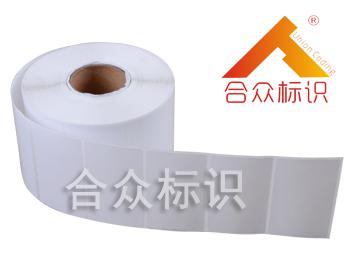 不干膠標(biāo)簽材料的簡(jiǎn)要?dú)v史與現(xiàn)狀