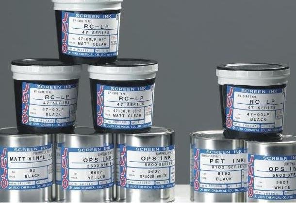 不干膠標(biāo)簽在塑料軟管包裝上的應(yīng)用