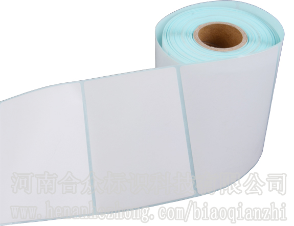 標(biāo)簽紙-[防偽標(biāo)簽]不干膠防偽標(biāo)簽怎么制作