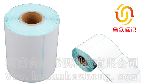 標(biāo)簽紙-如果不干膠標(biāo)簽的紙張比較薄，打印效果會被影響嗎？