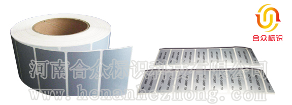 標(biāo)簽紙-國(guó)內(nèi)不干膠標(biāo)簽紙印刷行業(yè)的發(fā)展道路