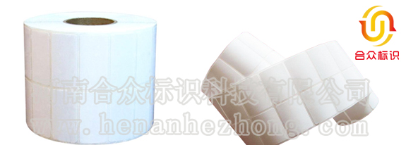 標(biāo)簽紙-模內(nèi)標(biāo)簽材料檢定與不干膠標(biāo)簽?zāi)Ｇ兄械某Ｒ妴栴}及解決方法