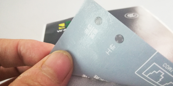 標(biāo)簽紙-印制不干膠標(biāo)簽常見故障問題及解決解決方案