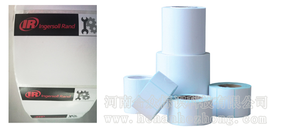 標(biāo)簽紙-不干膠標(biāo)簽在搭配不干膠水時(shí)六大注意事項(xiàng)