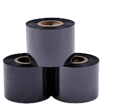 條碼碳帶選用注意事項