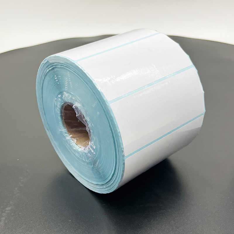 三防熱敏紙具體是哪三防？