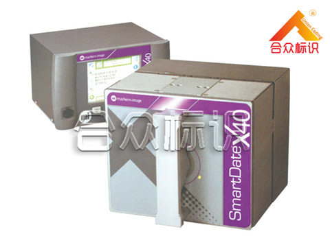 TTO熱轉印X40-合眾LOGO水印