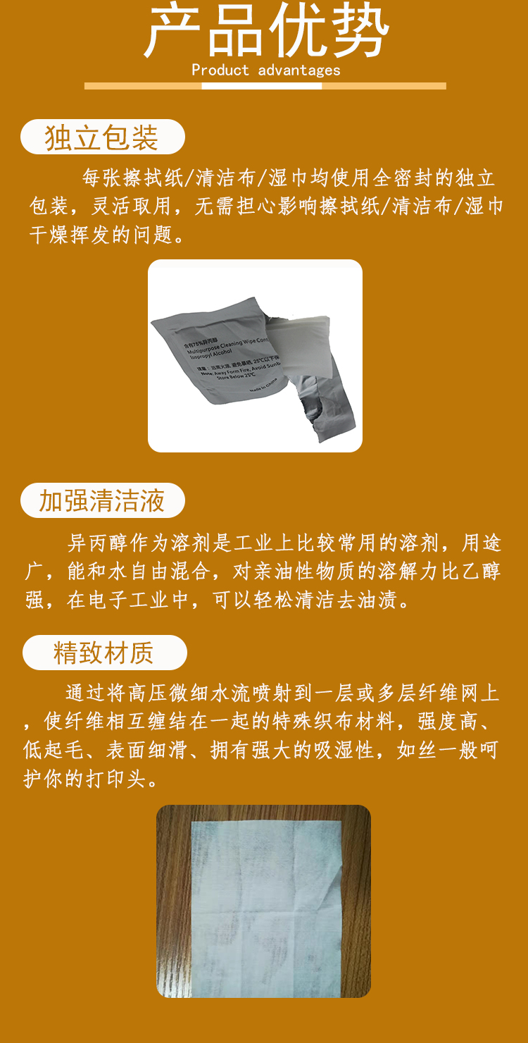 微信圖片_202012281449232