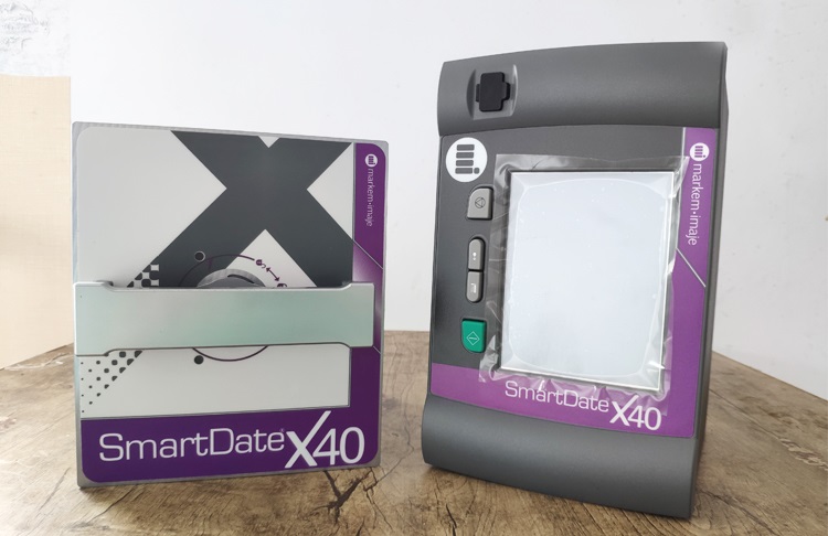 1414496370424008974394716096817