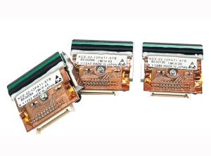 偉迪捷6210、6320進口打印頭