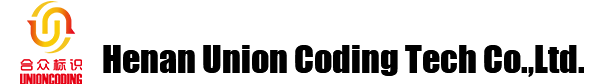Henan UNION Coding Tech Co., Ltd.